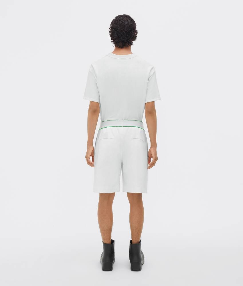 shorts - 2