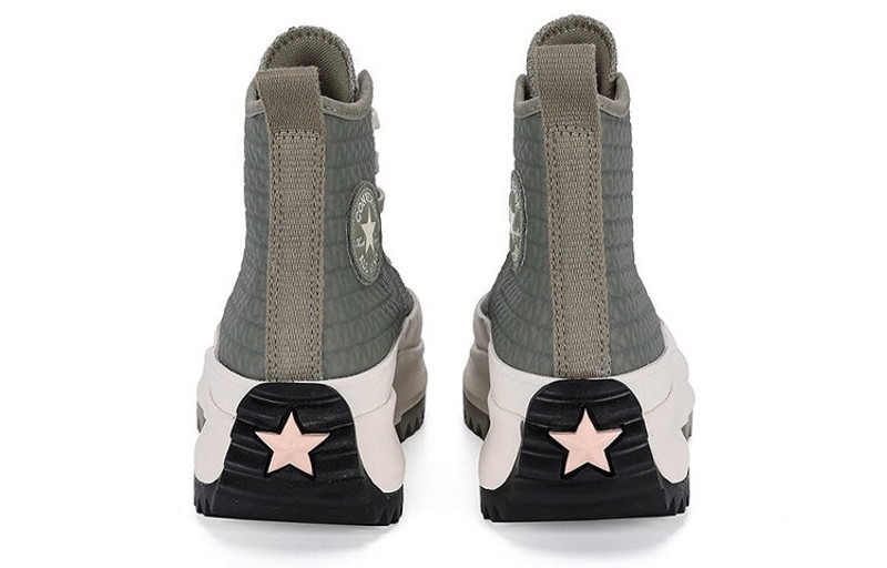 Converse Converse Run Star Hike High 'Alt Exploration - Light Field Surplus' 170247C outlook