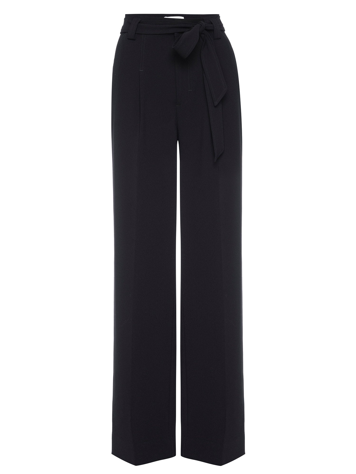 The Duke Pant - 6