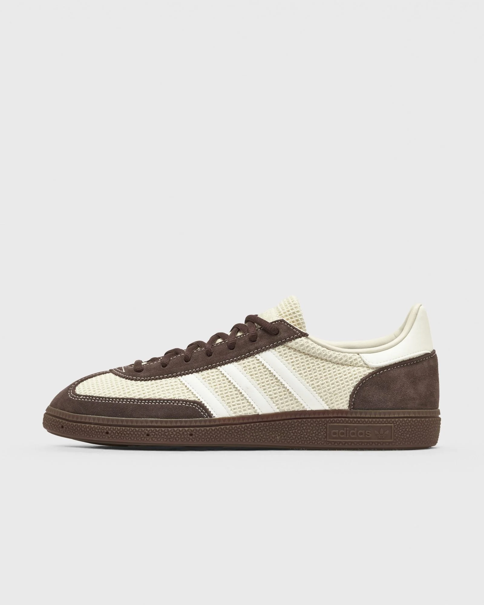 HANDBALL SPEZIAL - 1