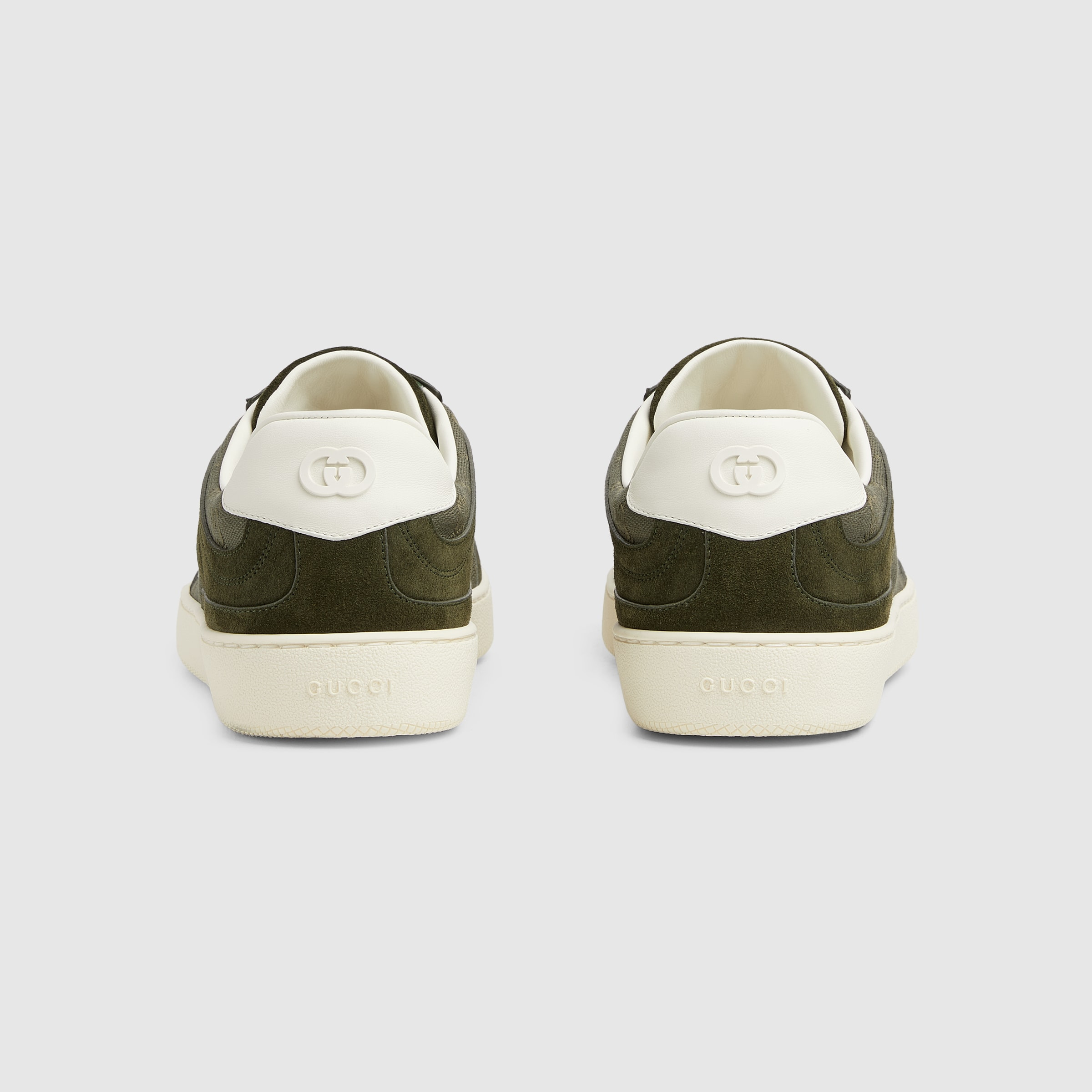 Men's G75 sneaker - 4