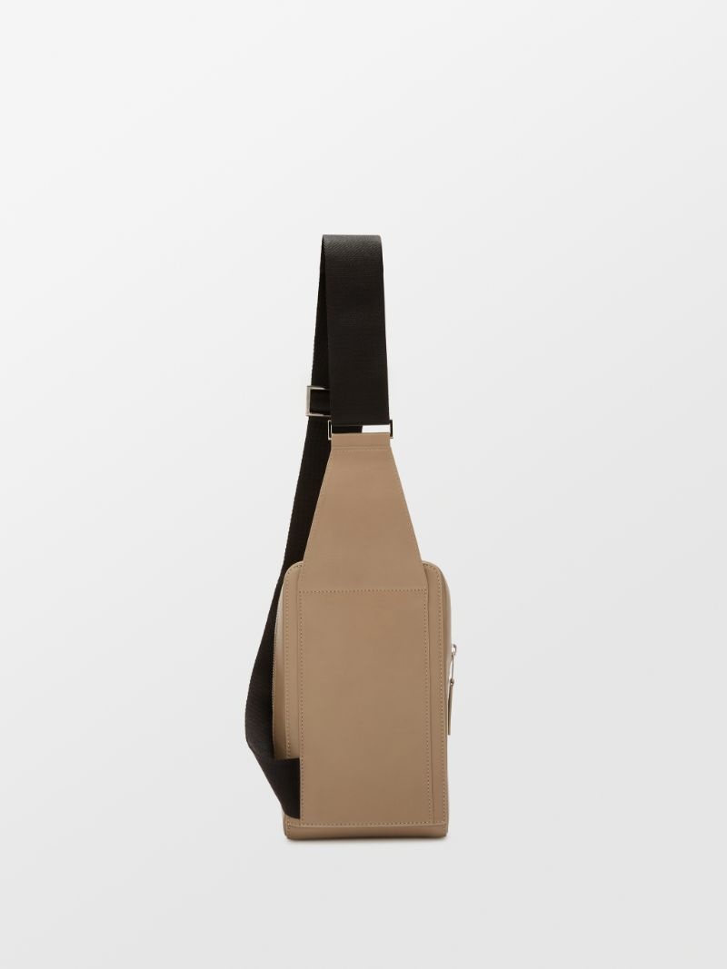 CROSSBODY - 6