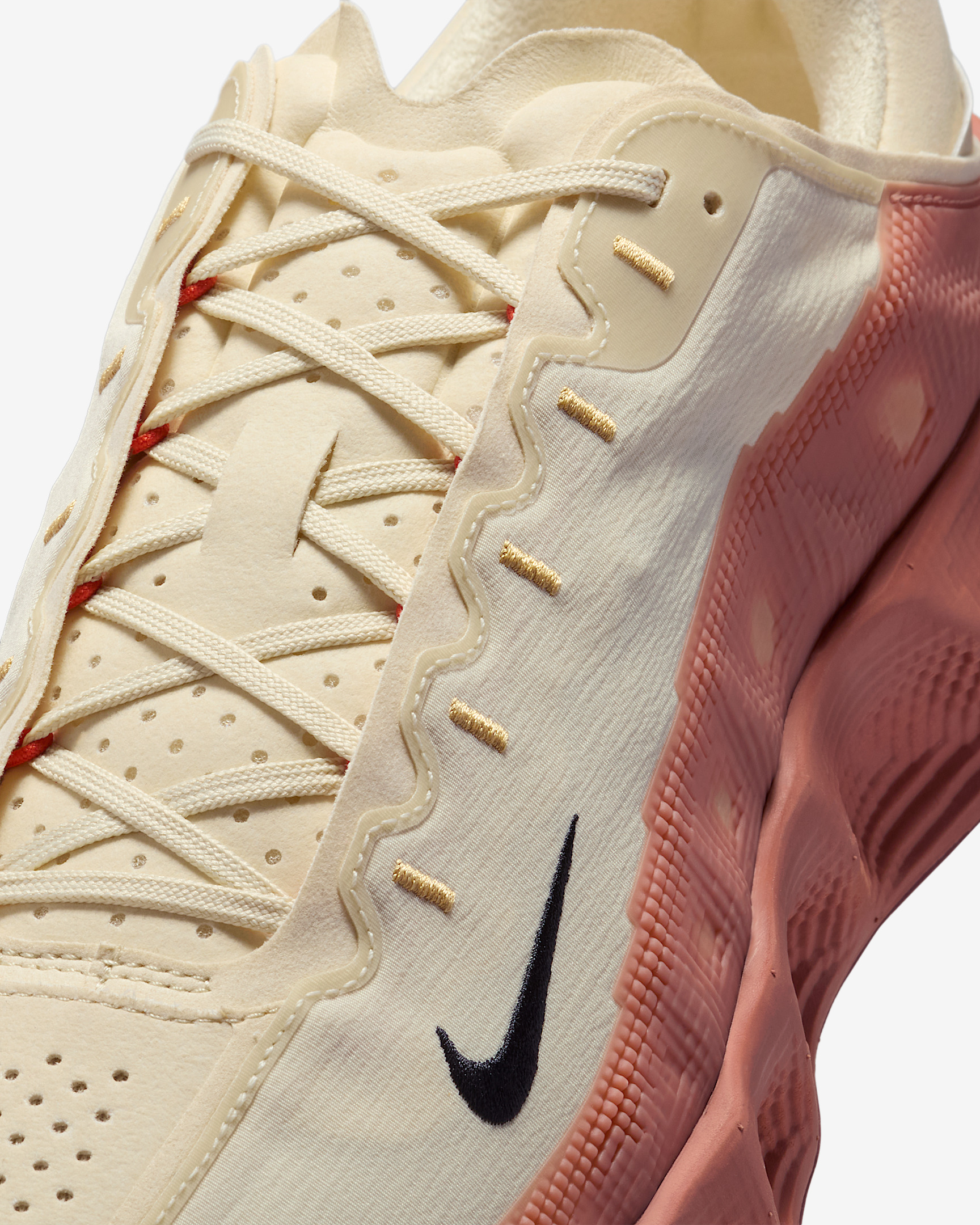 Nike Ava Rover Shoes - 7