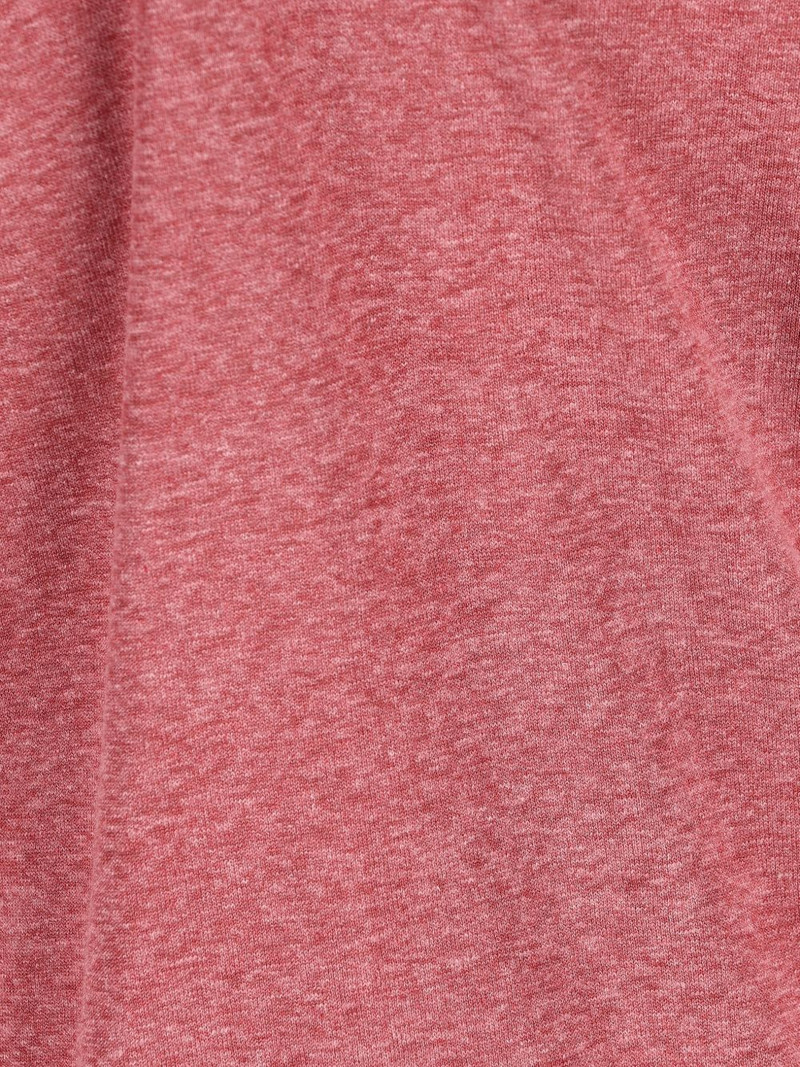 short-sleeve polo shirt 3