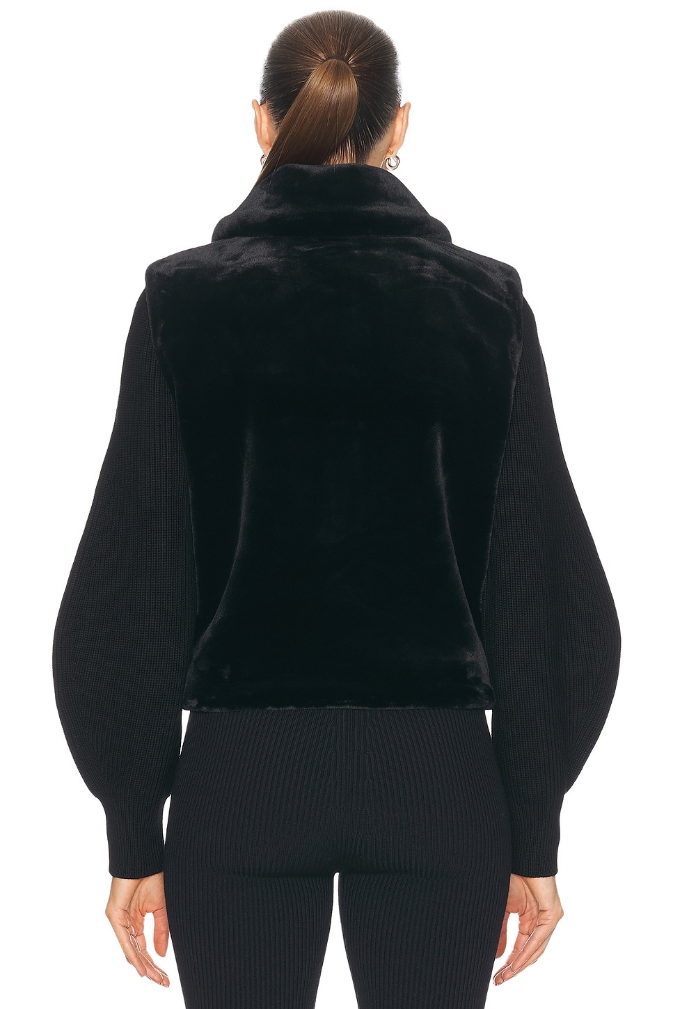 Jacket - 5