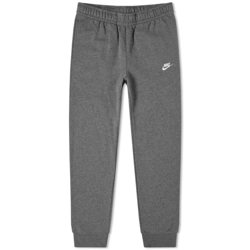 Nike  Club Jogger - 1