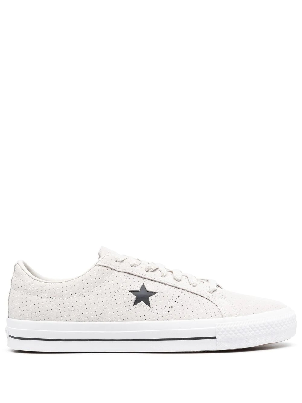 One Star Pro sneakers - 1