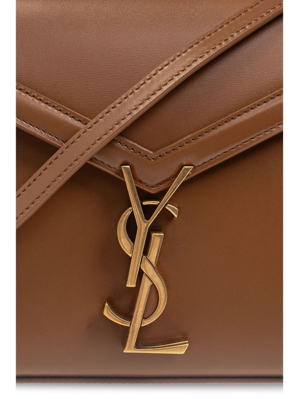 mini Cassandra bag - 6