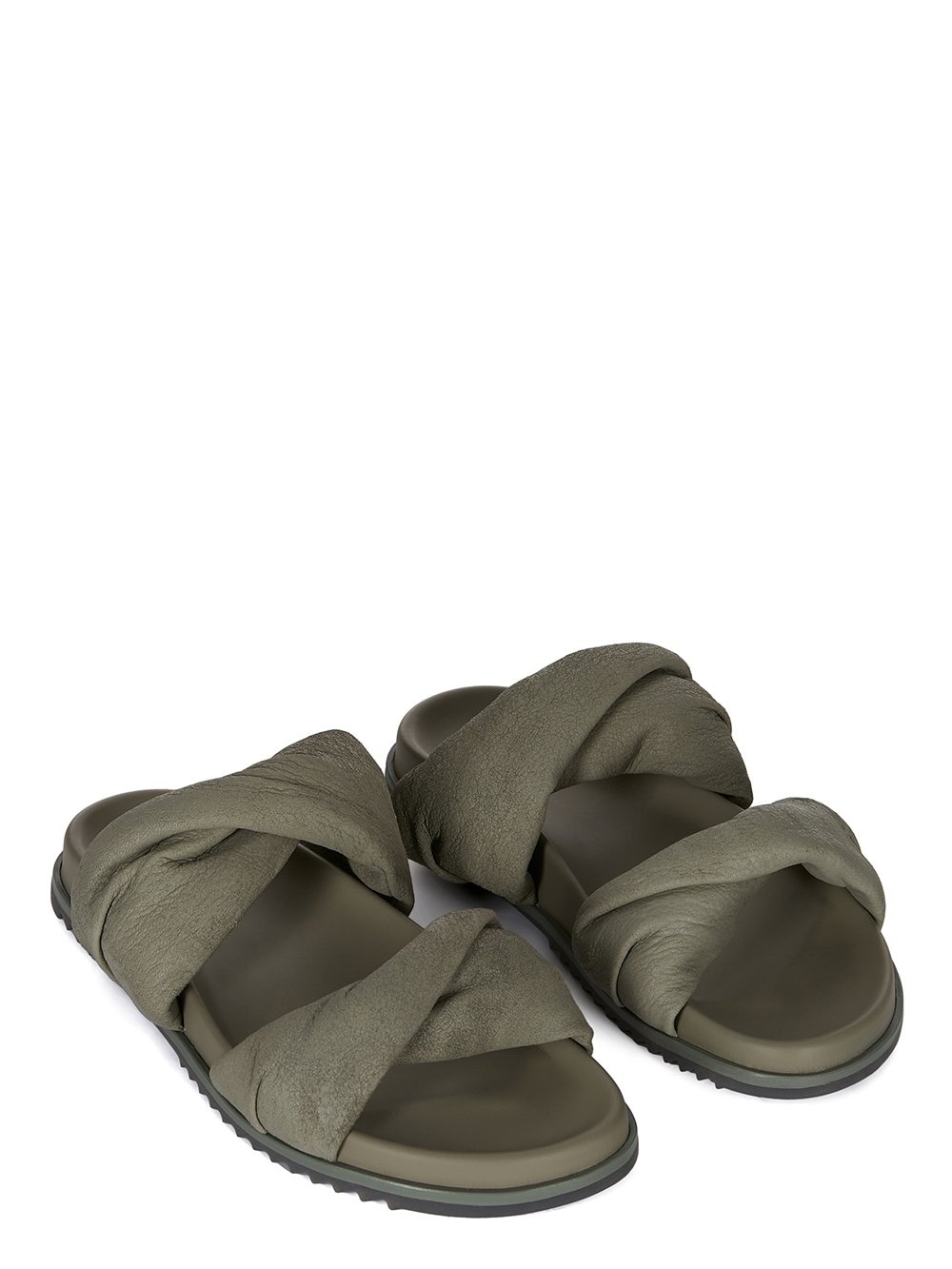 SANDAL - 6