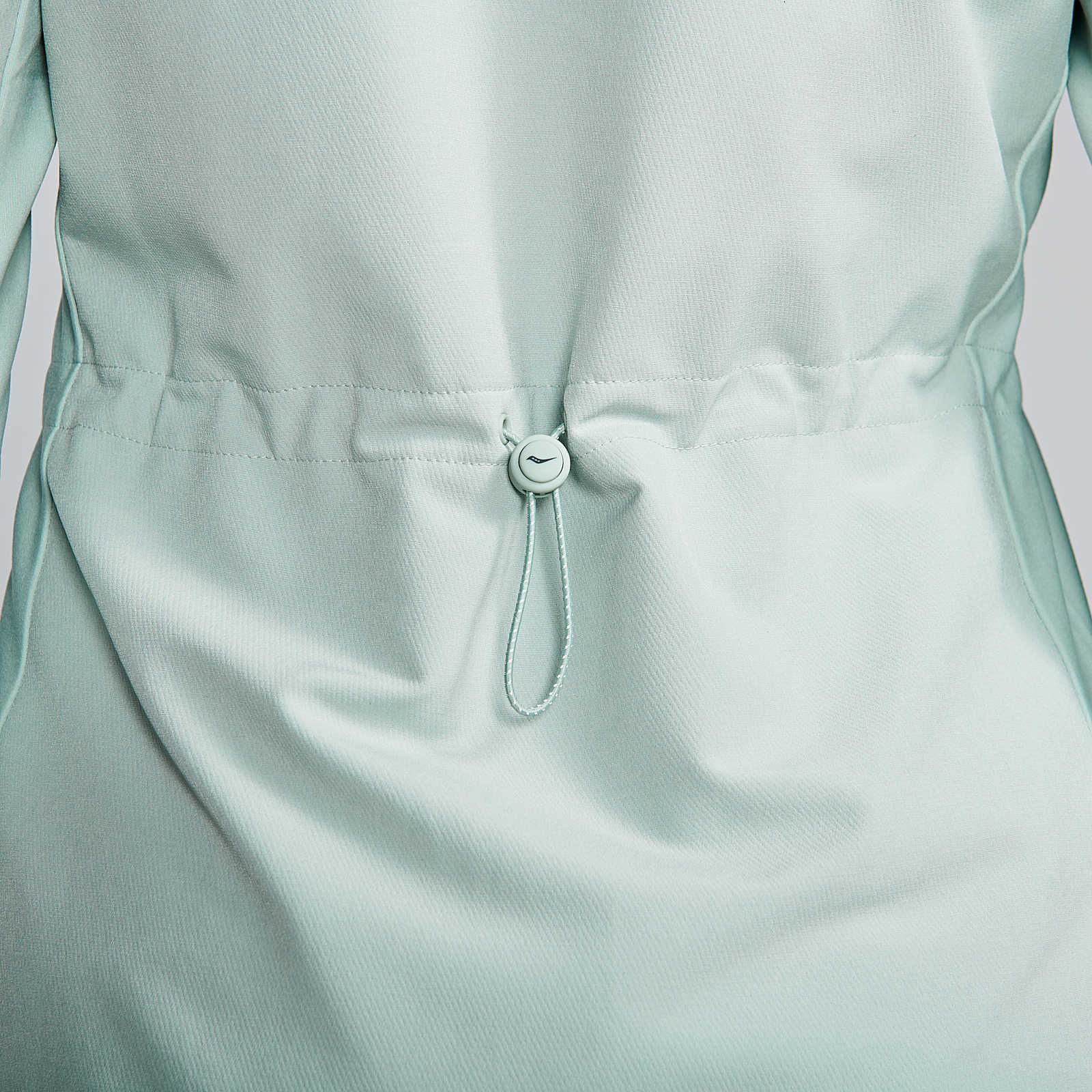 Peregrine Merino Long Sleeve - 5