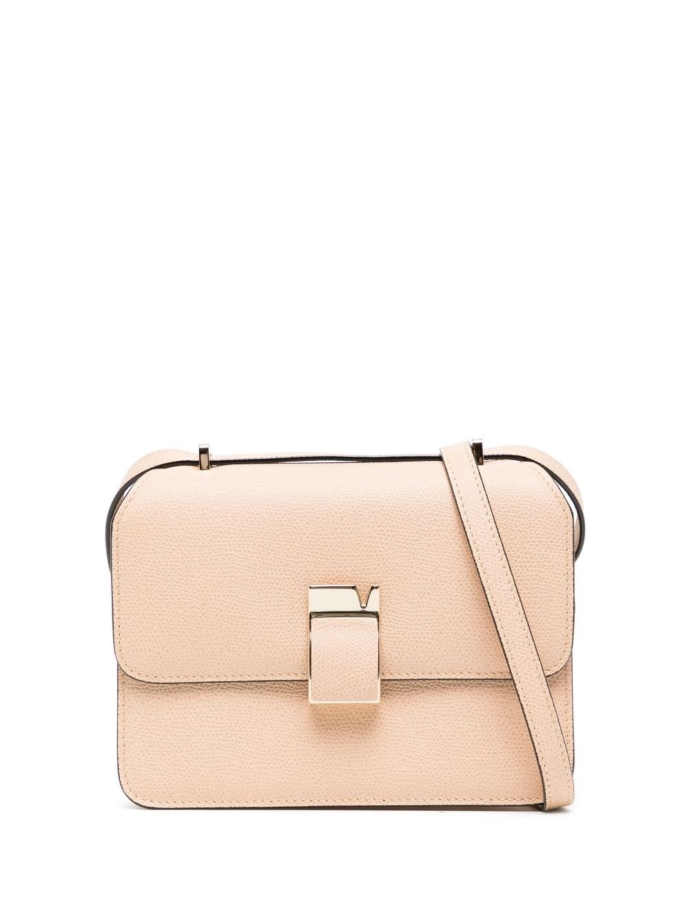 small Nolo crossbody bag - 1