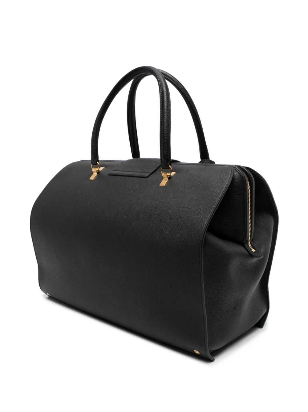 Mr. Thom holdall bag - 2