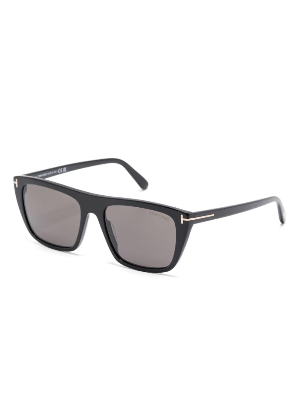 Aslan sunglasses - 2