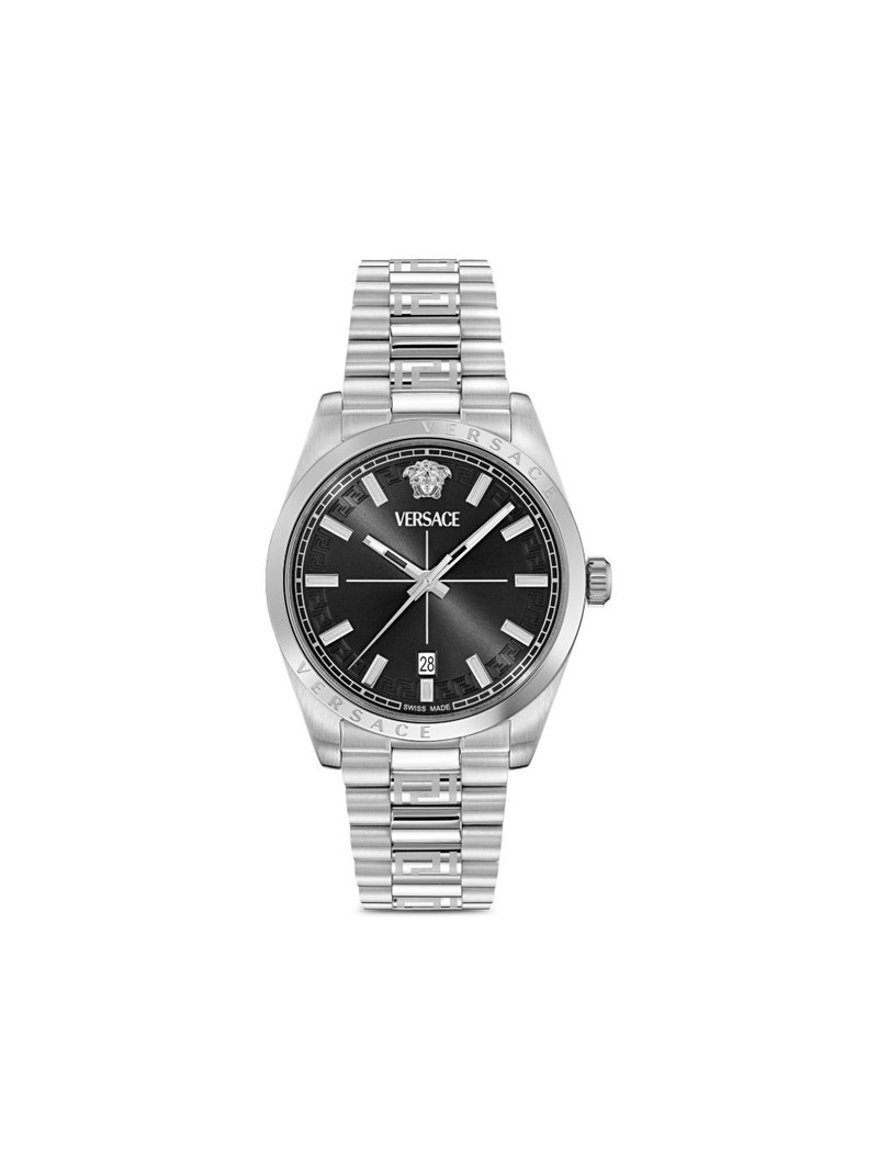 Millenium Gent 40mm 1