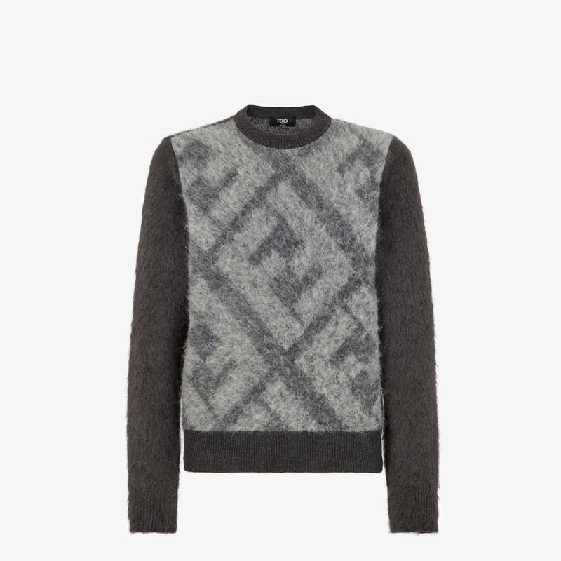 Sweater - 1