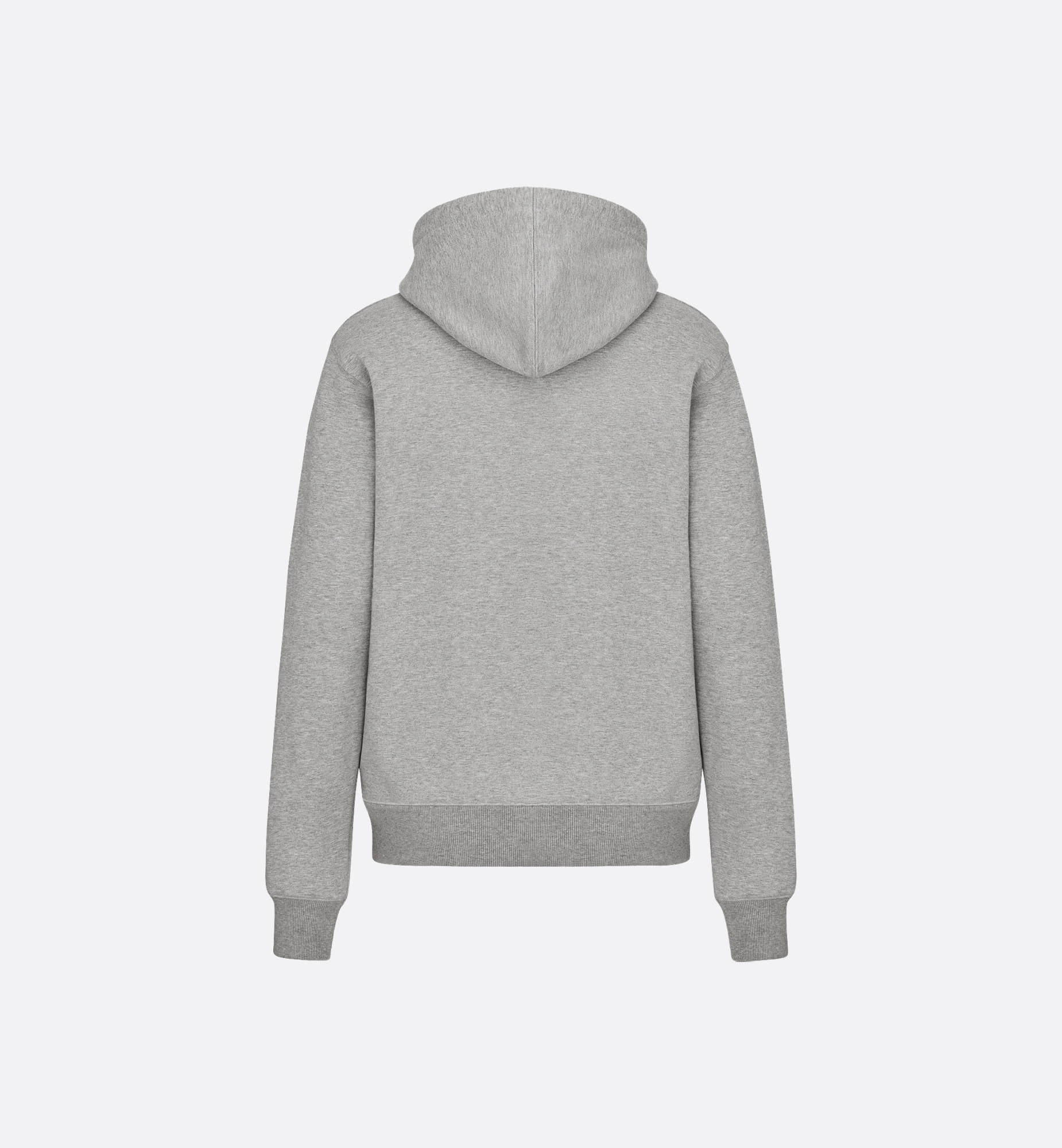 CD Icon Hooded Sweatshirt - 6