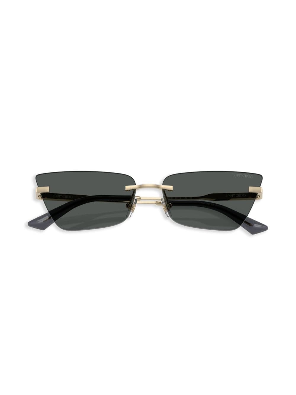 JC4012 sunglasses - 5