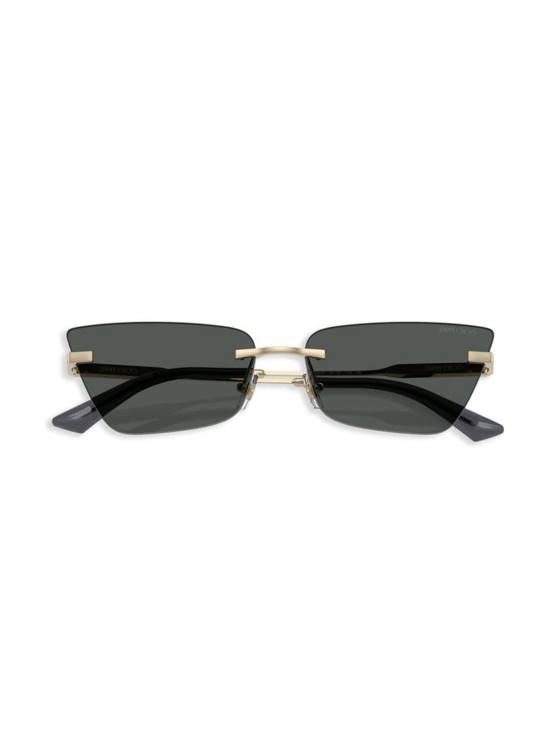 JC4012 sunglasses 5