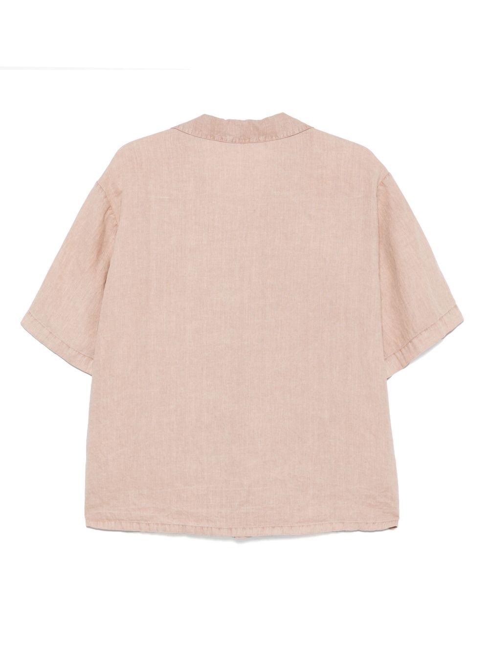 Jarvis shirt - 2
