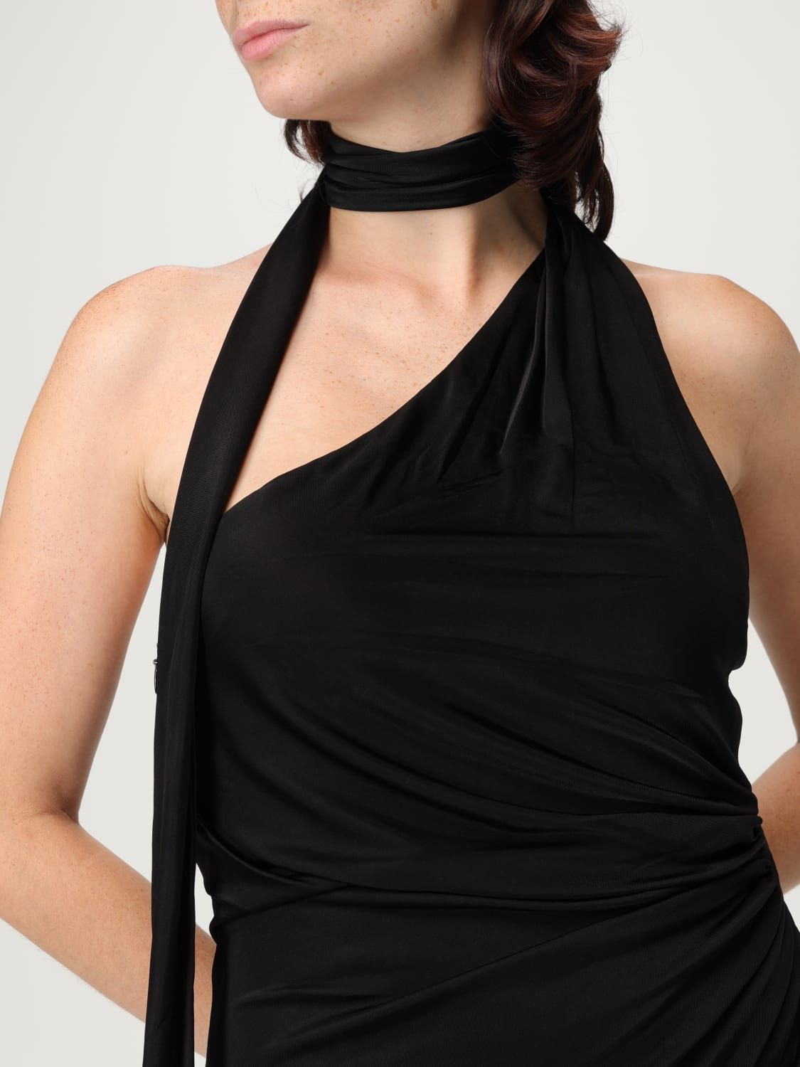 Dress woman Tom Ford - 4