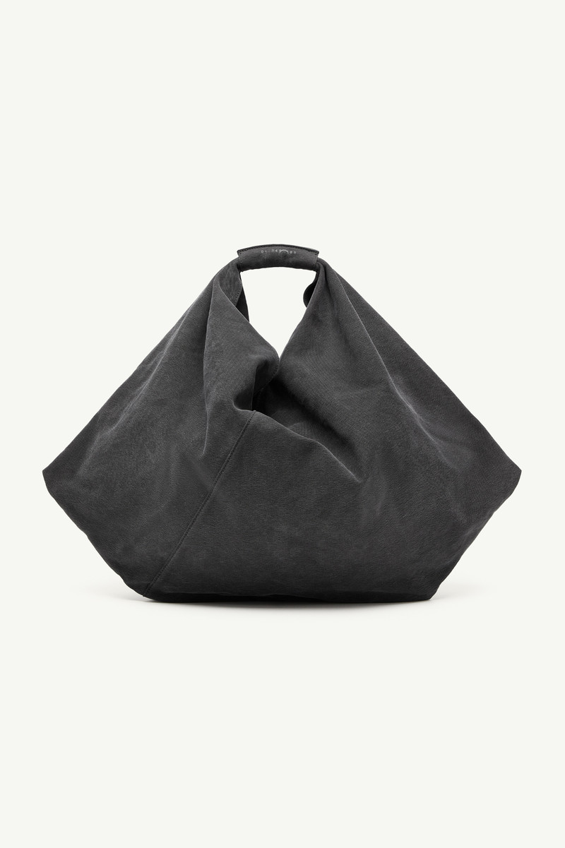 Japanese bag - 1