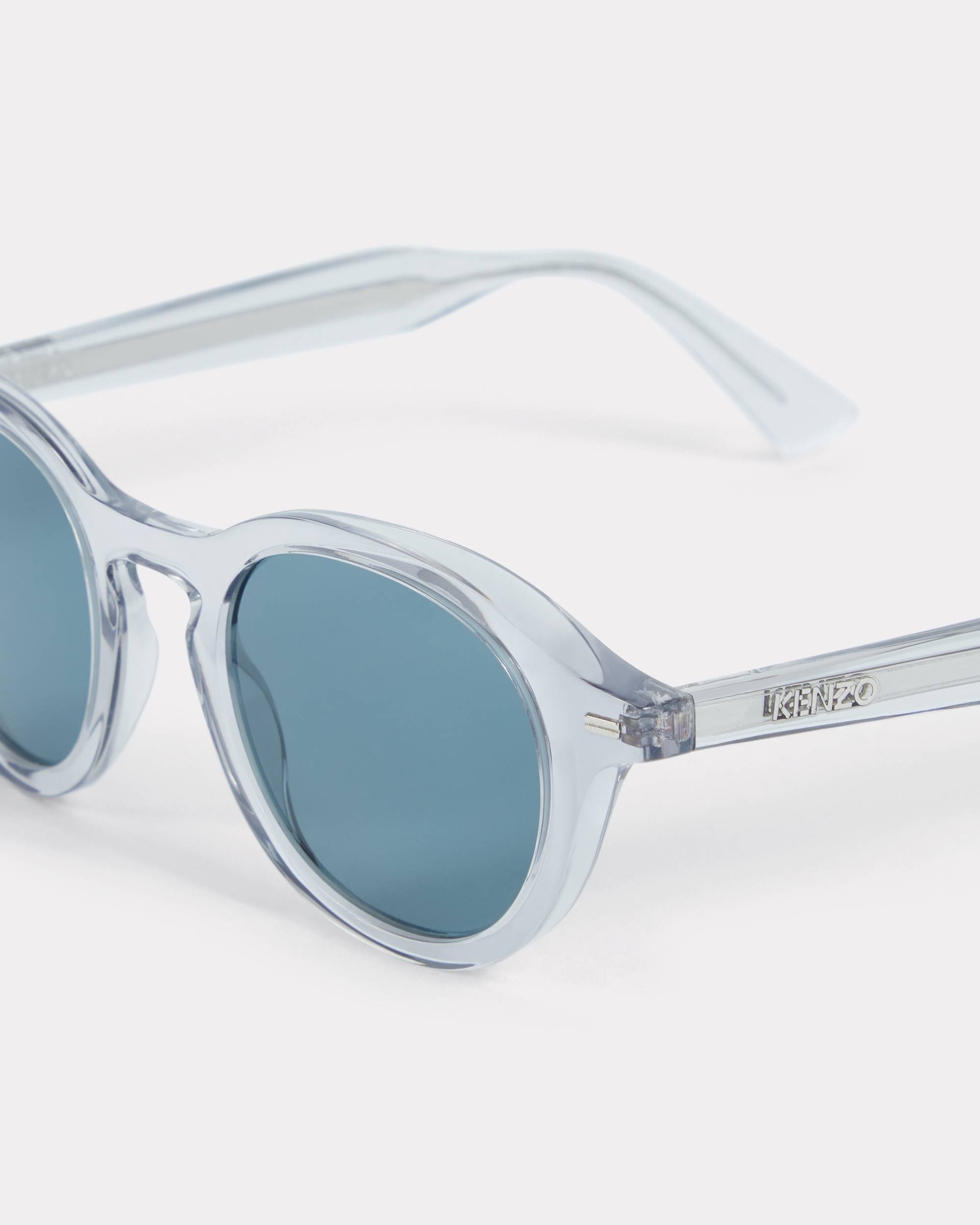 Unisex sunglasses - 3