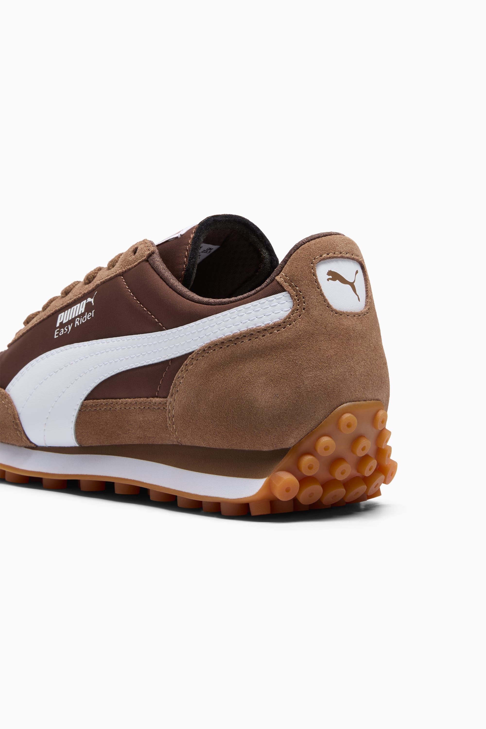Easy Rider SN Women's Sneakers - 3