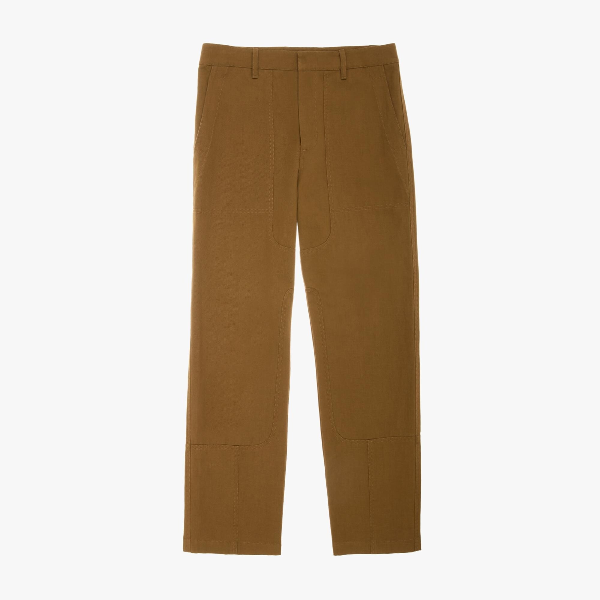 UTILITY PANT - 1