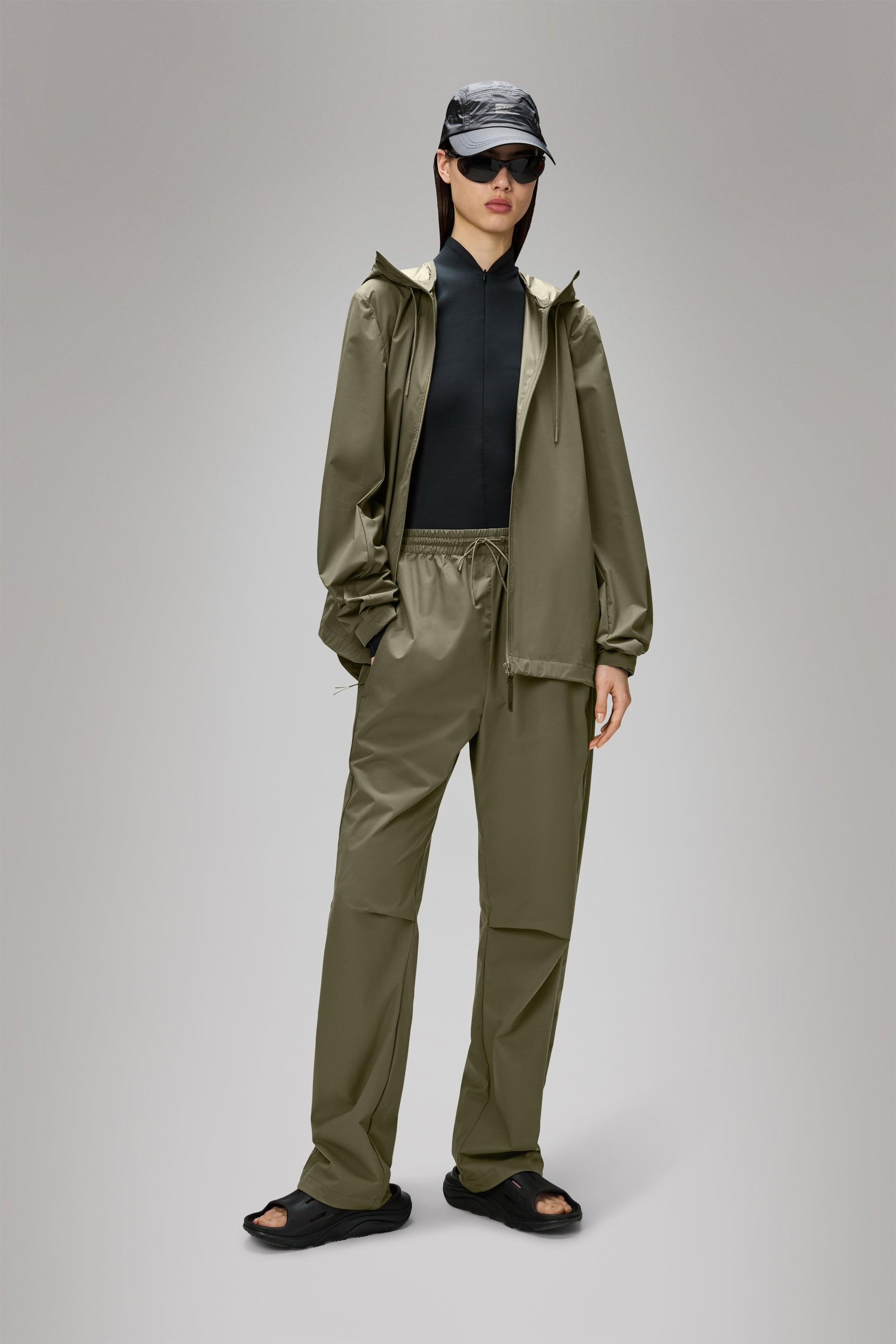 Mito Pants Regular - 4