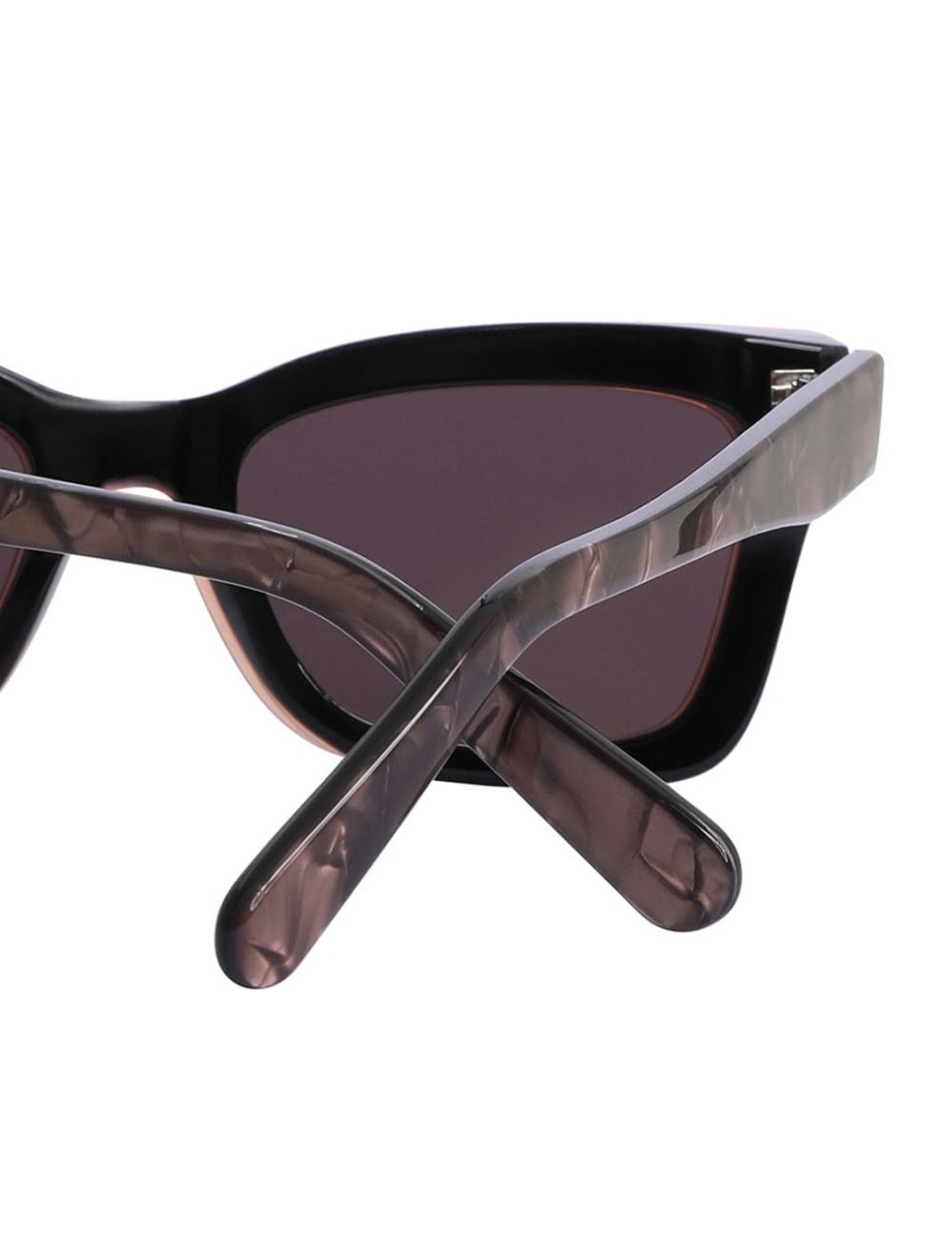 ZIMMERMANN PRIMA CATSEYE - 5