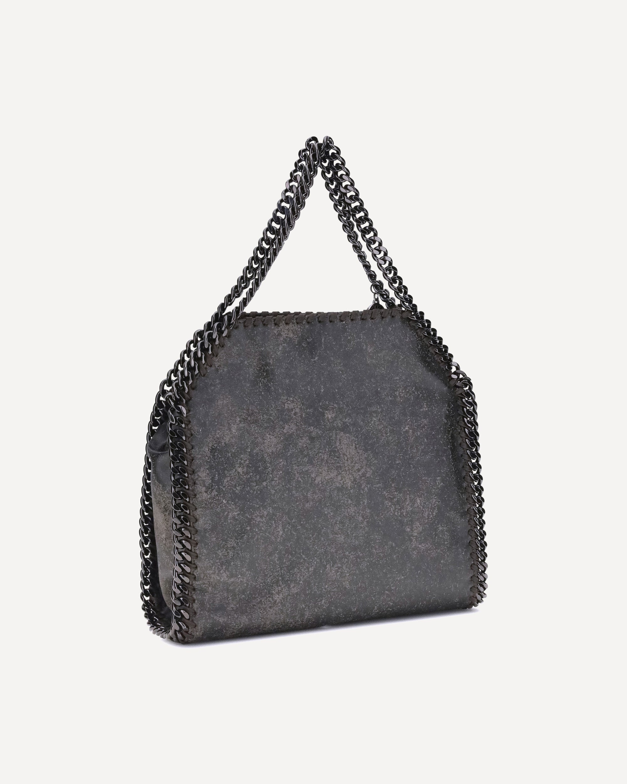 Falabella mini Handbag - 3