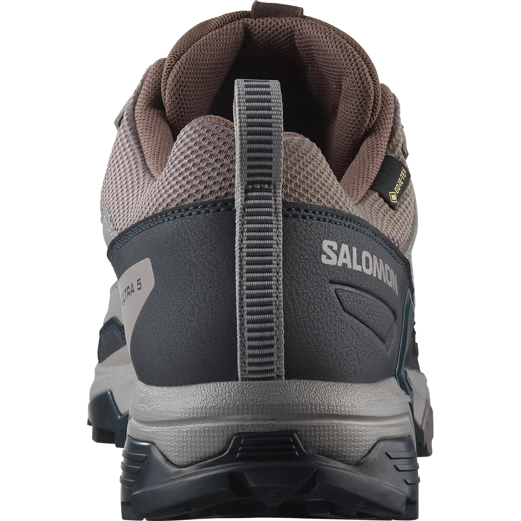 X ULTRA 5 GORE-TEX - 7