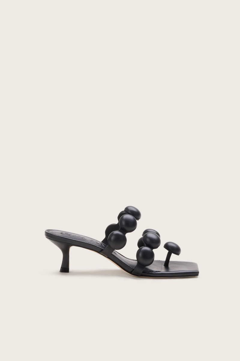 SHIRA SANDAL 1