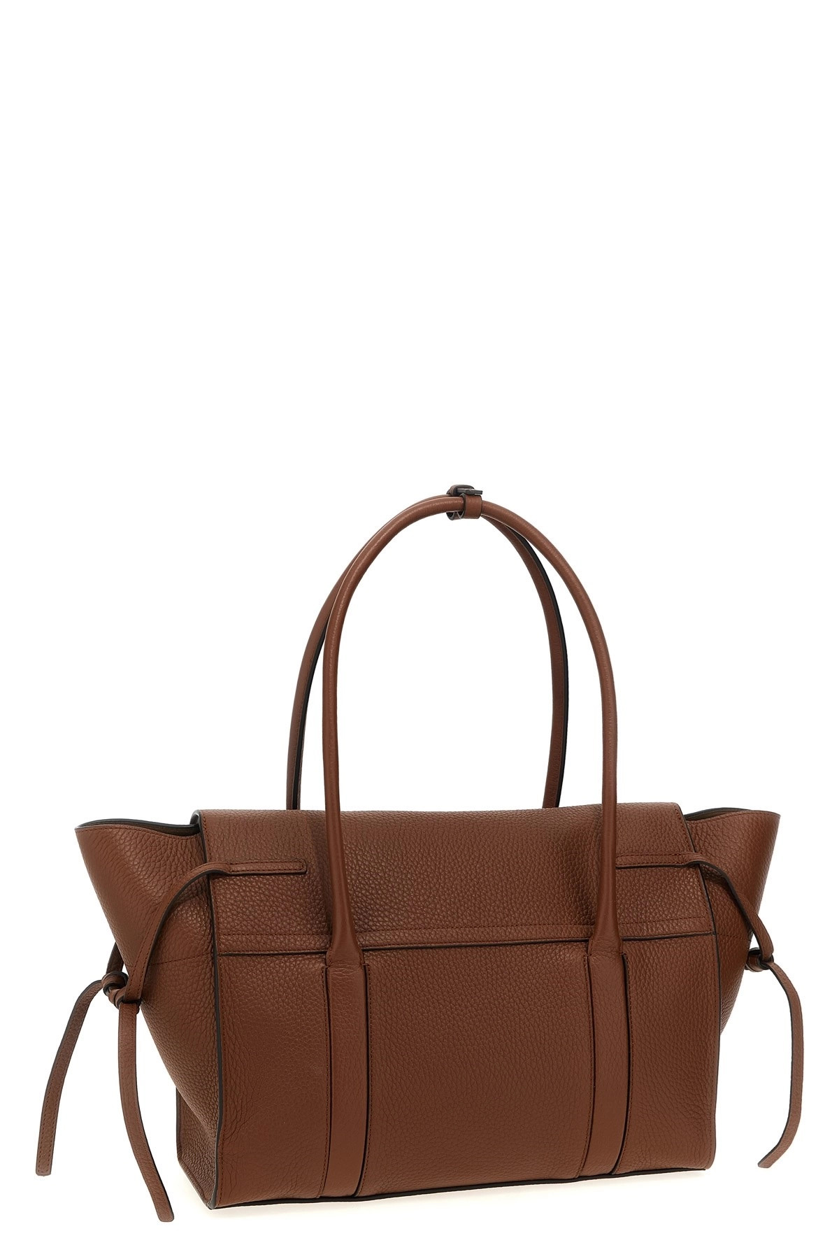 'Medium Soft Bayswater' shoulder bag - 3