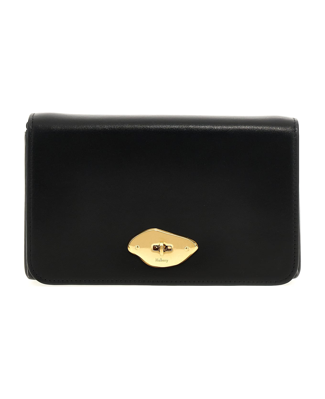 Wallet On Chain 'wool - 1