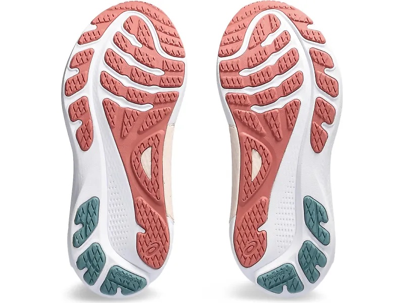 ASICS Gel-Kayano 30 - 4