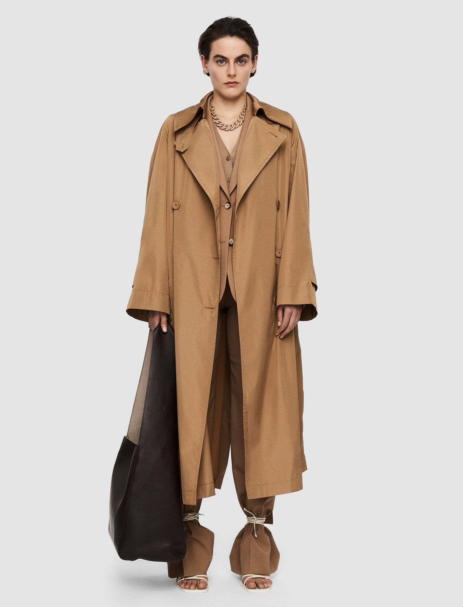 Rainwear Chatsworth Coat - 2