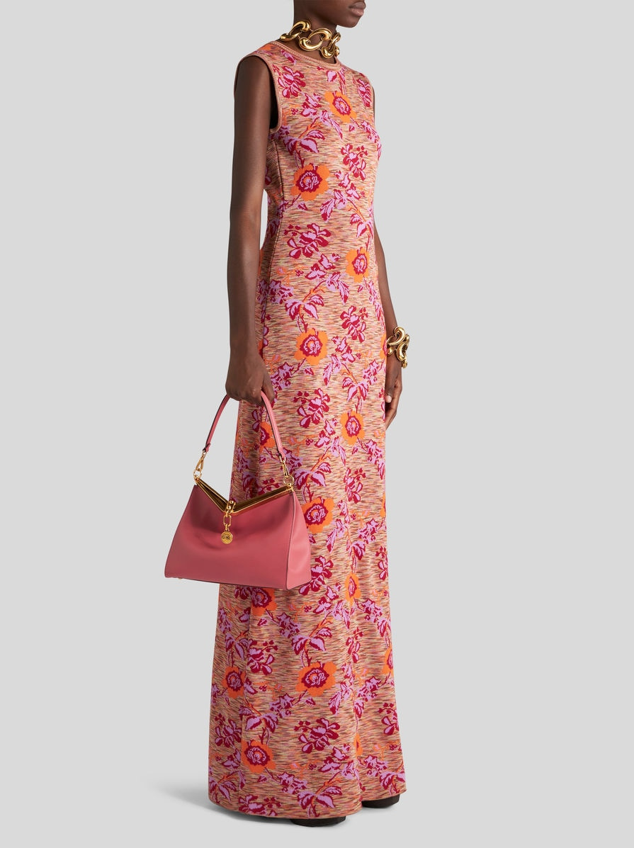 MEDIUM VELA BAG - 2