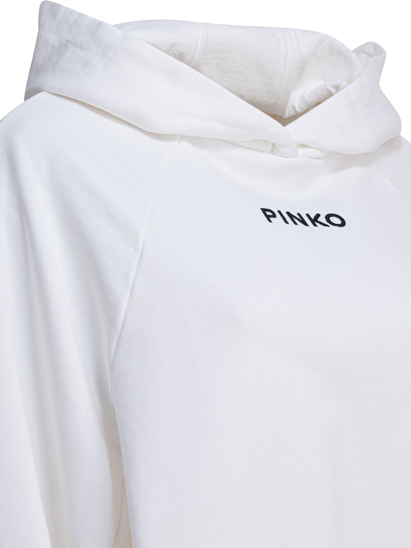 Pinko Knitwear - 4