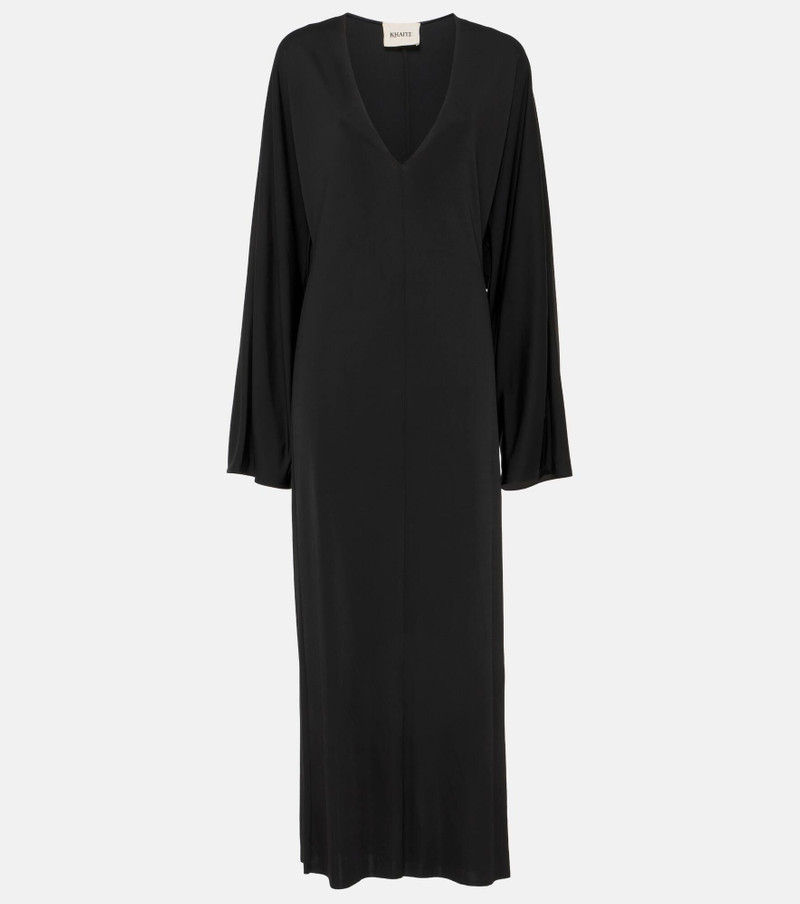 Minter maxi dress - 1