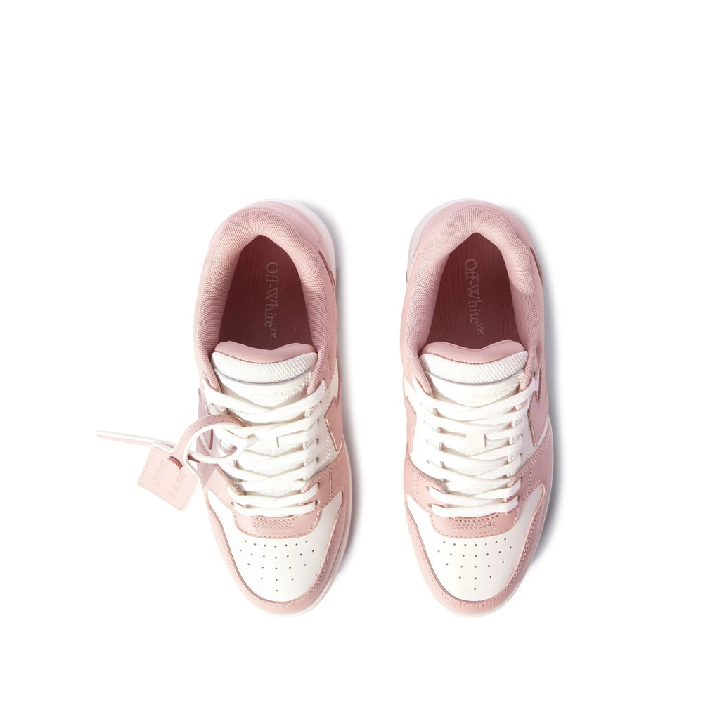 Off-White White Trainers Women - 2