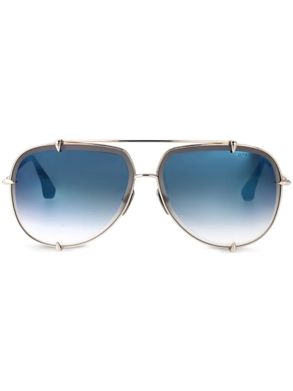 Talon sunglasses - 1
