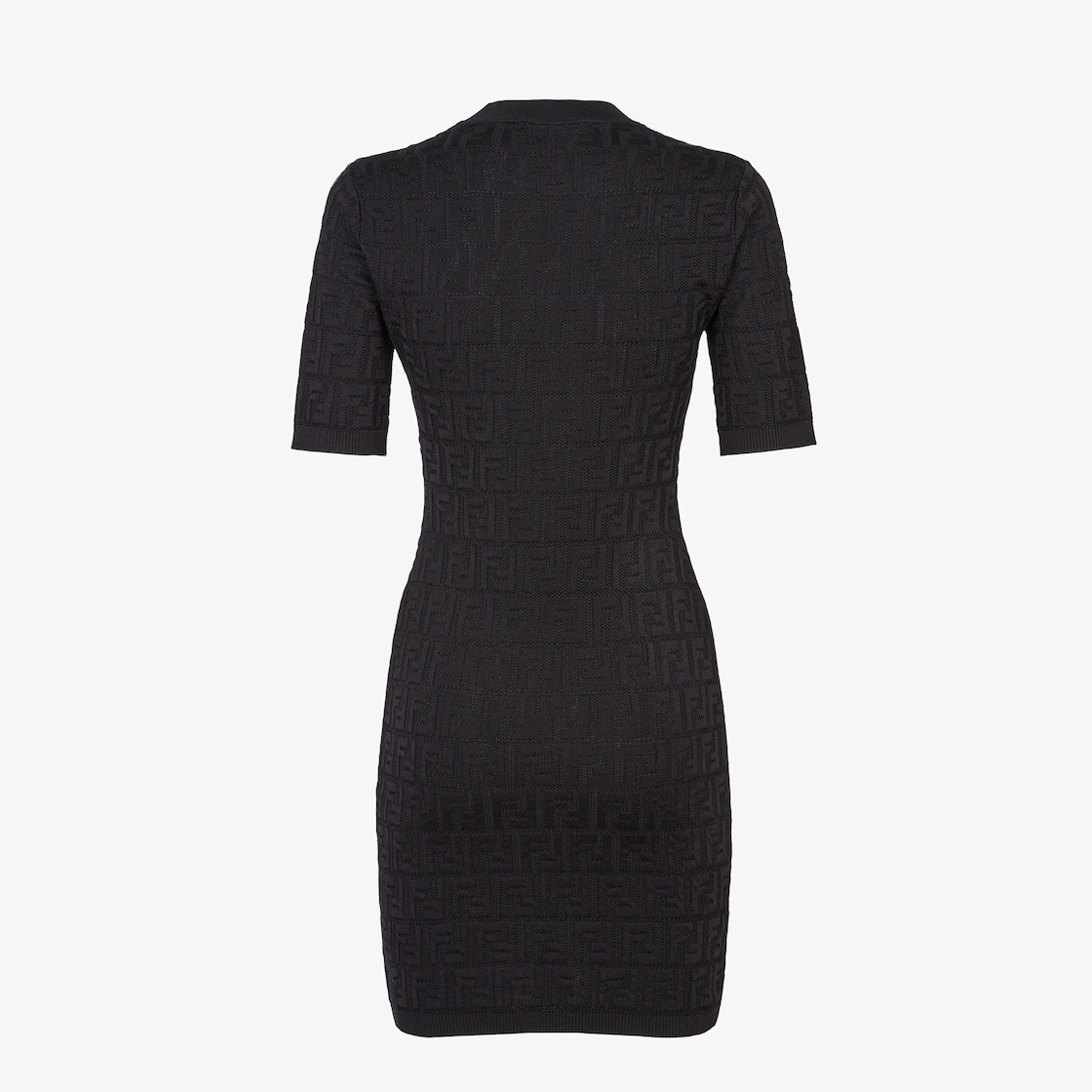 Dress - 2