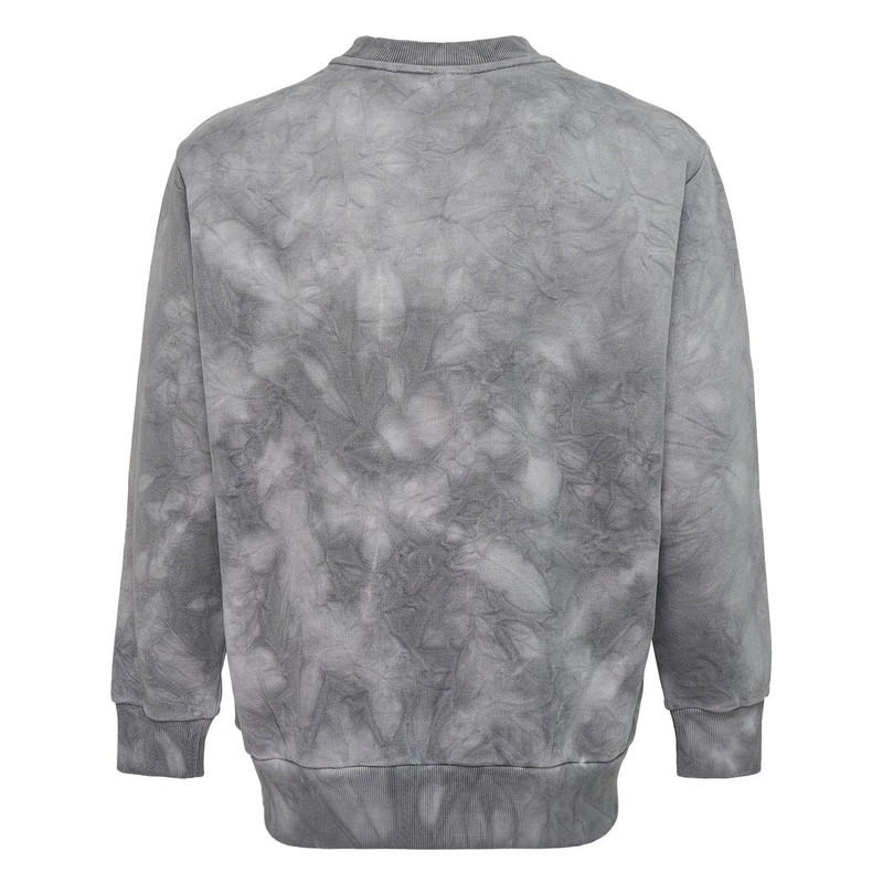 MSGM Felpa Sweatshirt Jumper outlook