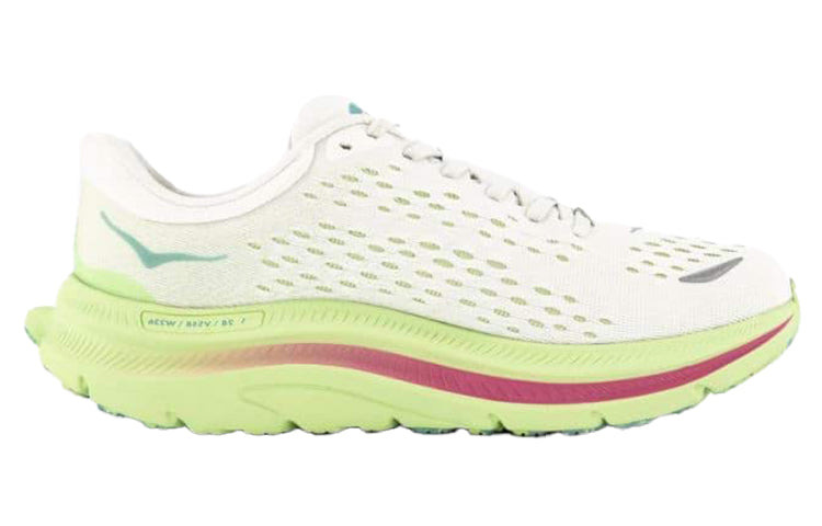 (WMNS) HOKA ONE ONE Kawana 'Blanc de Blanc Butterfly' 1123164-BDBB - 2