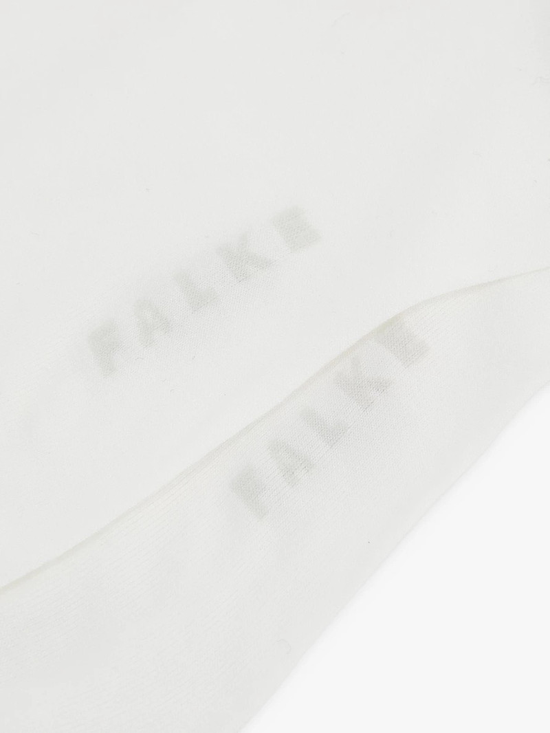 FALKE Cotton Touch cotton-blend socks outlook