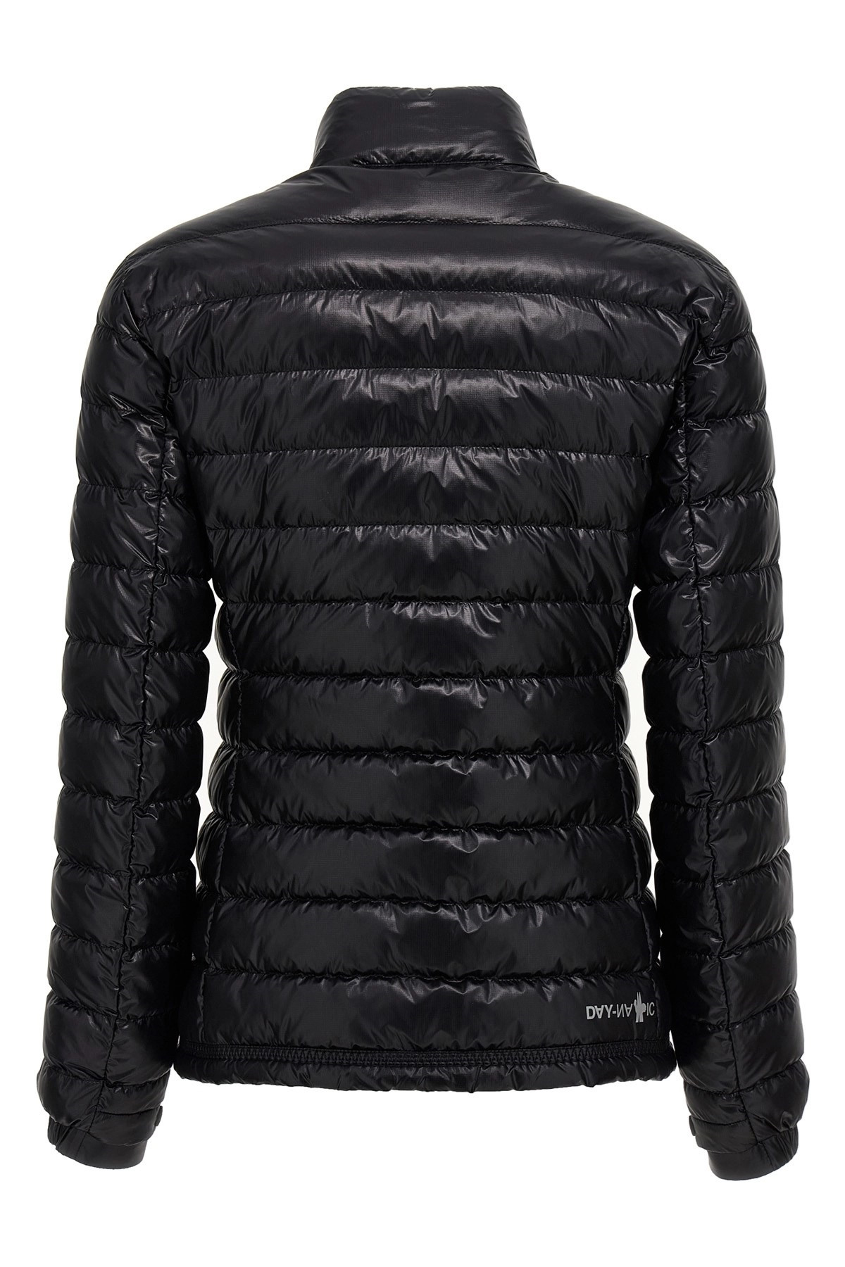 'Walibi' down jacket - 3