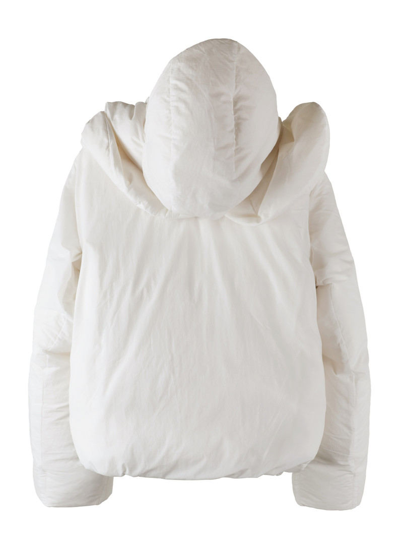 7.0 DOWN CENTER (WHITE) 4