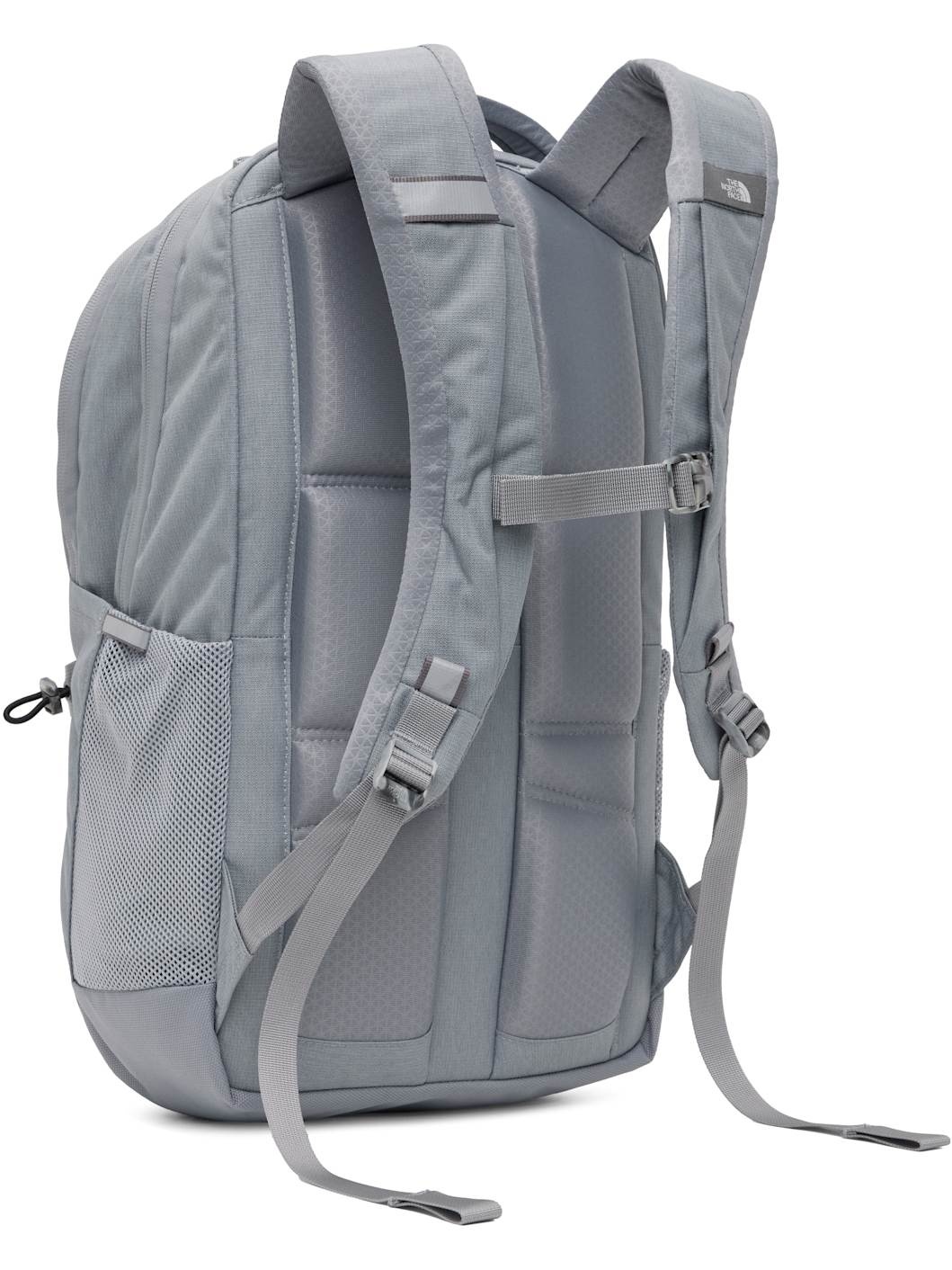 Gray Jester Backpack - 3