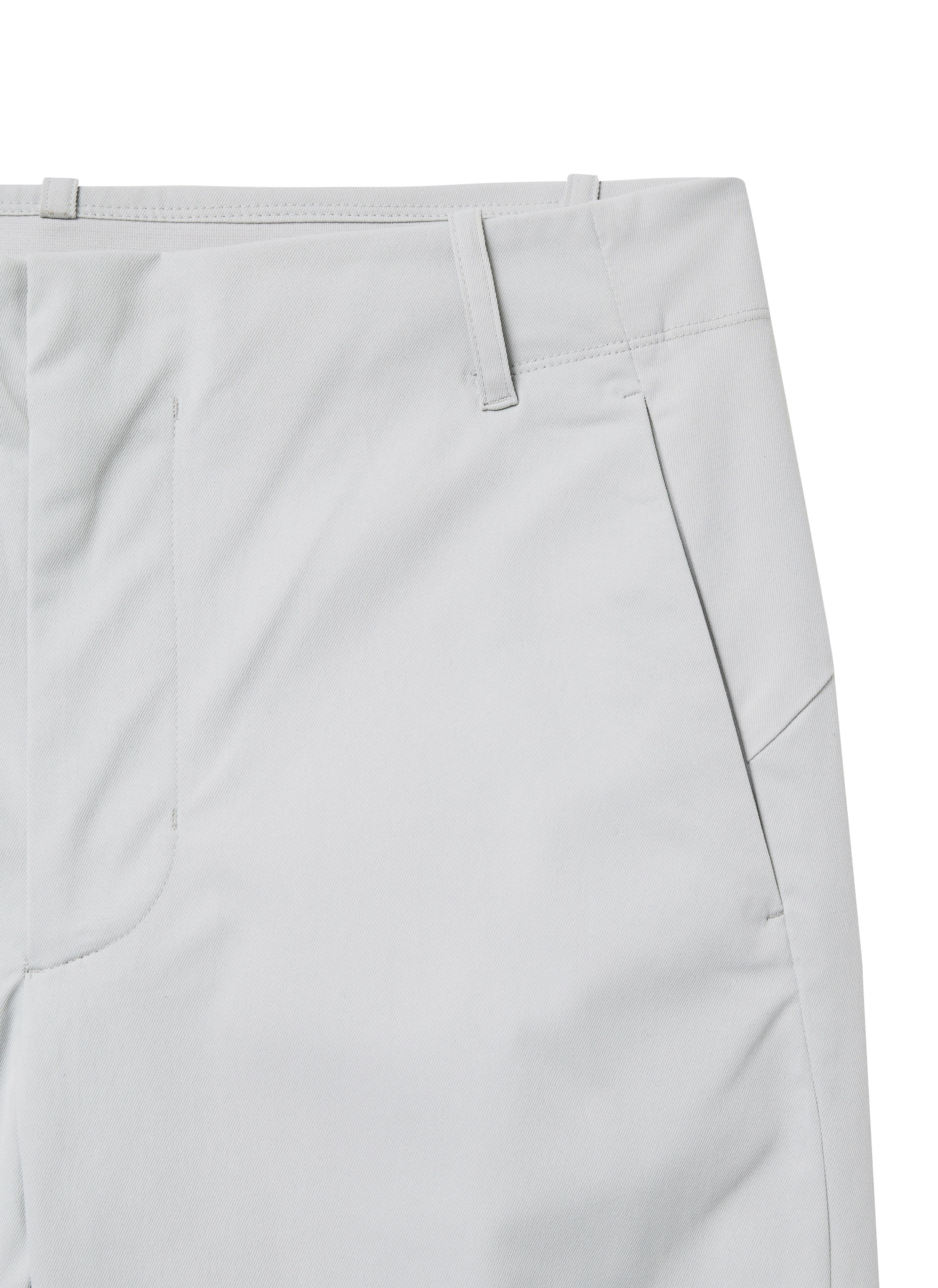 TECHNICAL PANTS
( - 4